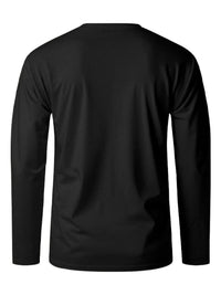 d5429e5b93ee4a5fbb936a9b930ee9f1-Max-Origin