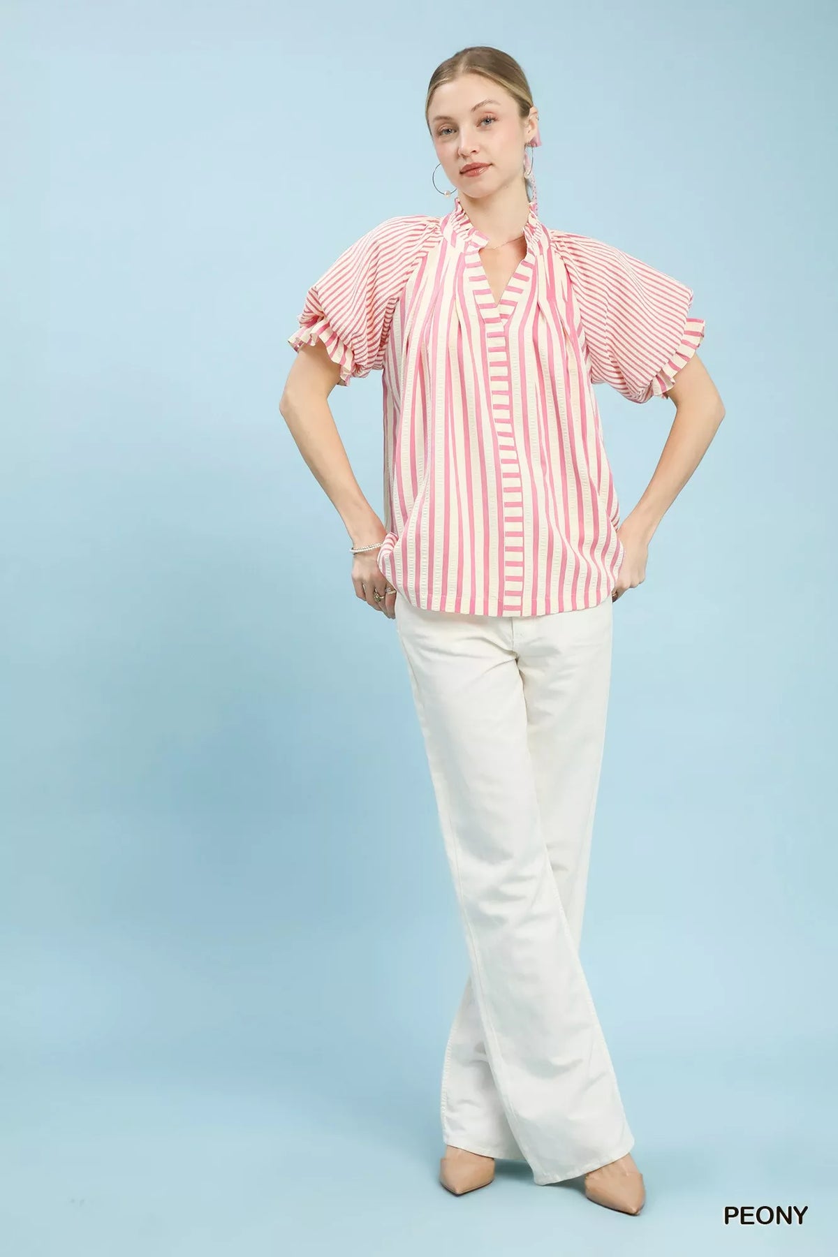 d54df8da-c92f-4181-9796-2a8565b5f030-Max-Origin