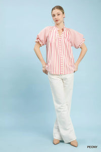 d54df8da-c92f-4181-9796-2a8565b5f030-Max-Origin