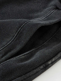 Men's Casual Drawstring Joggers 100400313581893 109 Weekend Casual Tops & Tees Jerry's Apparel 