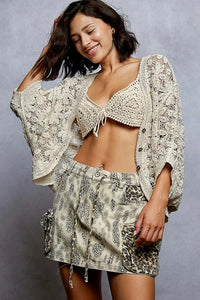 d58e752d-d619-4938-8183-56d4b26e882b-Max-Origin