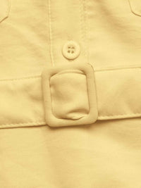 Button Front Sleeveless Blouse 100100190514121 31 Affordable Fashion Under $100 Jerry's Apparel 