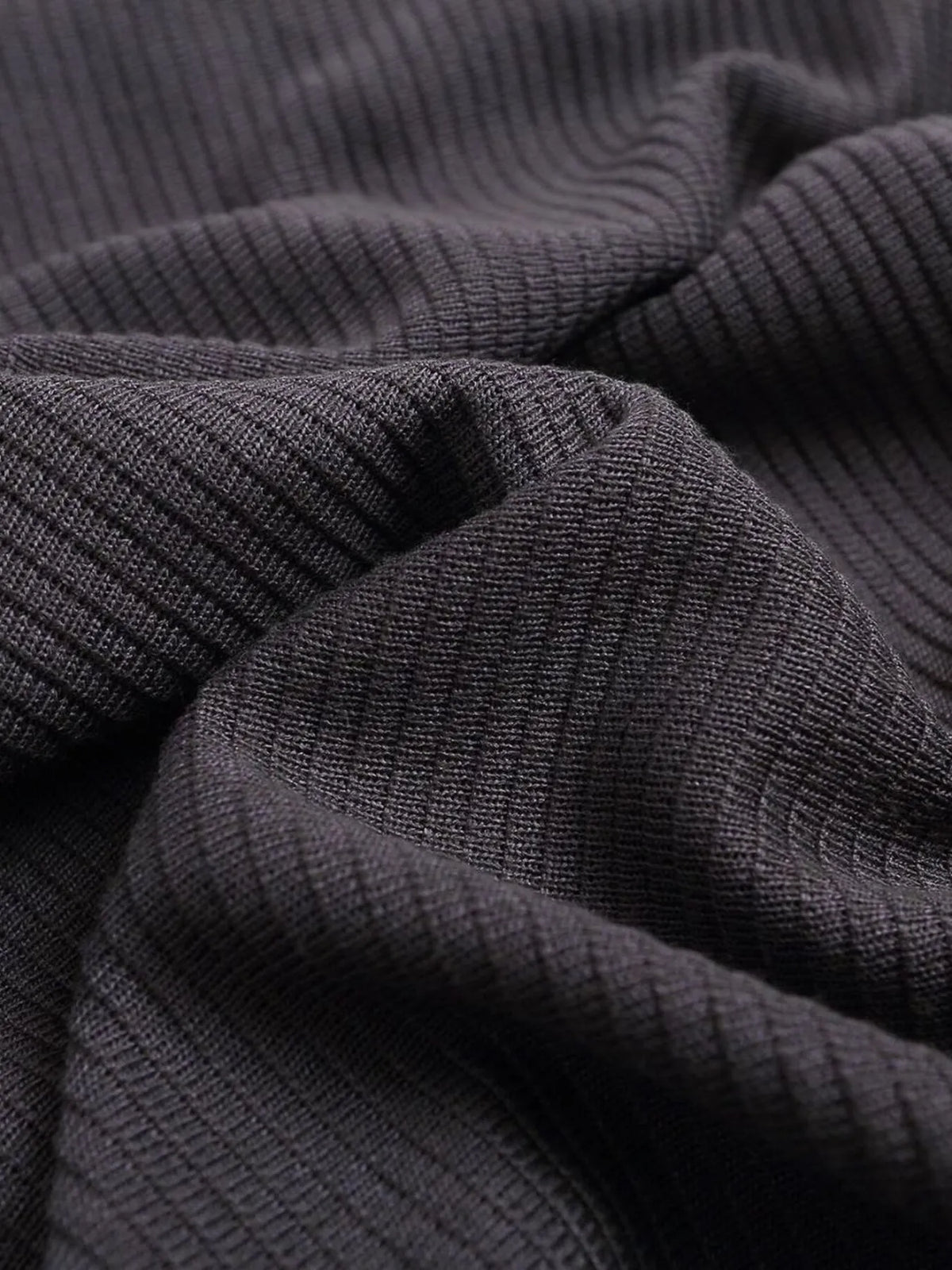 d64fc925ca7d4c9288a90eb4b934eb3e-Max-Origin