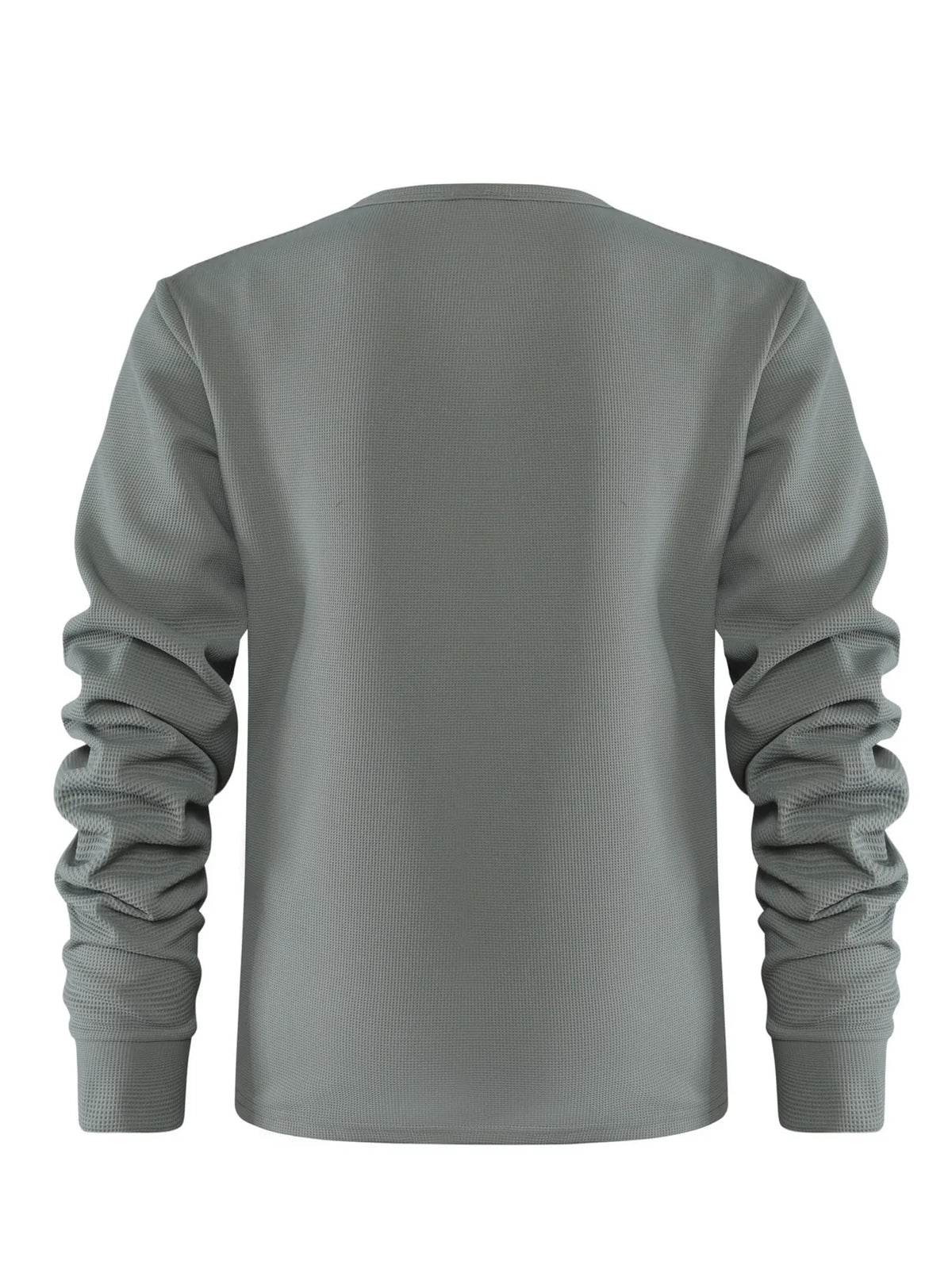 d681041c00134587af55450edc1d588d-Max-Origin