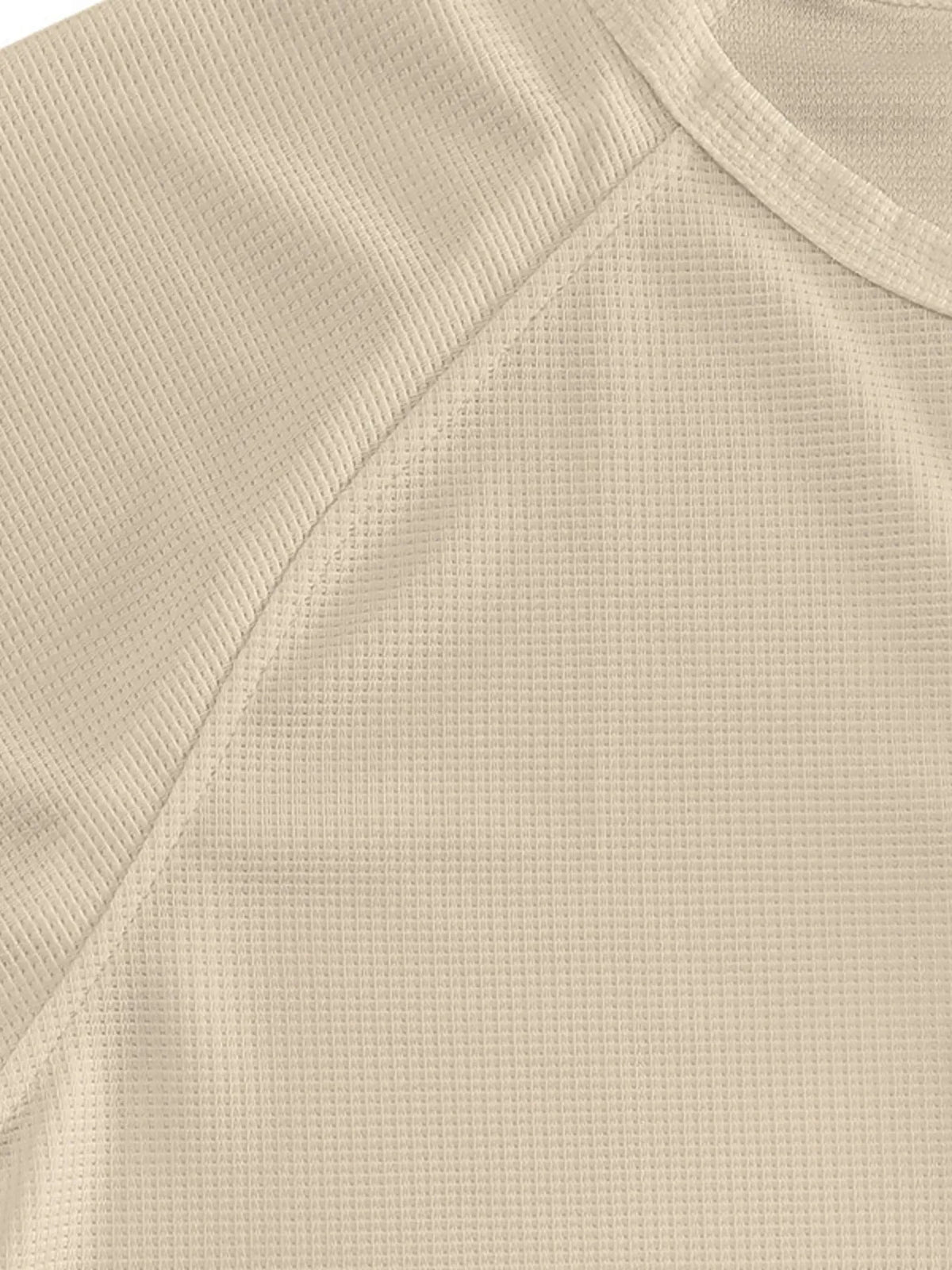 d69181fbd63f458a8e267762346e0d95-Max-Origin