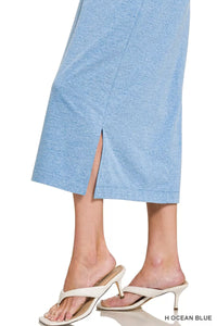 d6cbb5aae8be4ccbb894e2fb204089f3-Max-Origin