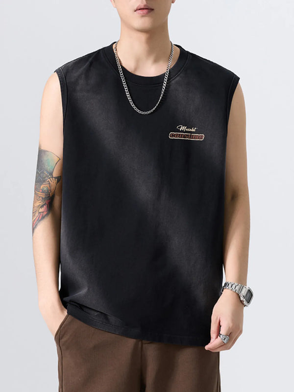 d6cef51211ee4ea9a9eda42b5d978c21-Max-Origin