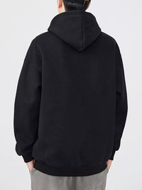 d6da75be-52cf-4f69-a26e-8d804cac9811-Max-Origin