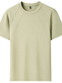 d7023b8e058046789d50058e5bd5192f-Max-Origin