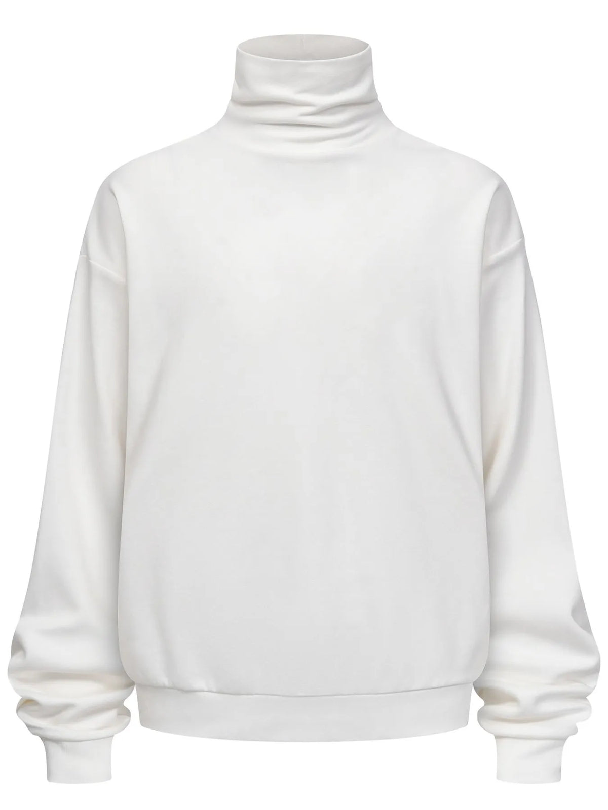 d7081066-bae8-478e-b8d3-84d76f6f03dd-Max-Origin