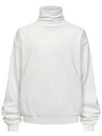 d7081066-bae8-478e-b8d3-84d76f6f03dd-Max-Origin