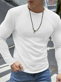 d744447265804e29a96d86ca8394c2a0-Max-Origin