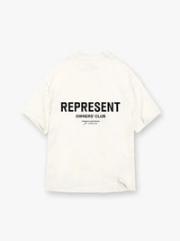 Men's Plus Size Letter Round Neck Half Sleeve T-Shirt