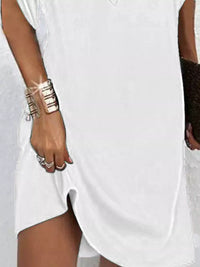 d7cf72e4-c6a1-4b96-9568-85e9f9db68df-Max-Origin