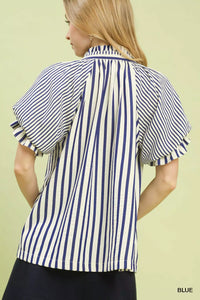 d7f3a828-76f4-4909-80fe-ad348986ca9f-Max-Origin