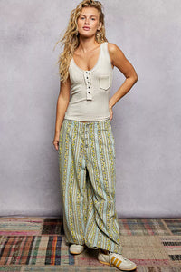 d81053ea-11d1-4159-a19e-6188aed501c3-Max-Origin