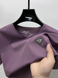 d832c45aebc246c5b617c3590094ad30-Max-Origin