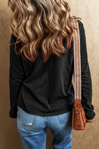 d84502fba5414abc85225f7c62ebbd4a-Max