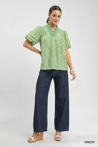 d8748f1d-add8-4f02-8caa-d578ea307aa0-Max-Origin