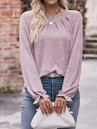 d8766c4b-888d-4566-81dc-c4e42e780d86-Max-Origin