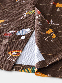 d8a35bf9-5969-4a97-8dae-55a46b2e7bfa-Max-Origin