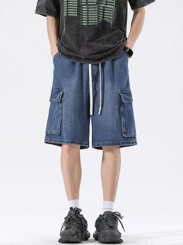 d8bd7af1-74c2-40e5-af15-7707490a51a1-Max-Origin