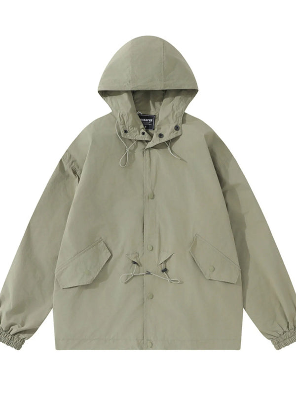 d8c3bbee78904b9fa559beec6b15f267-Max-Origin