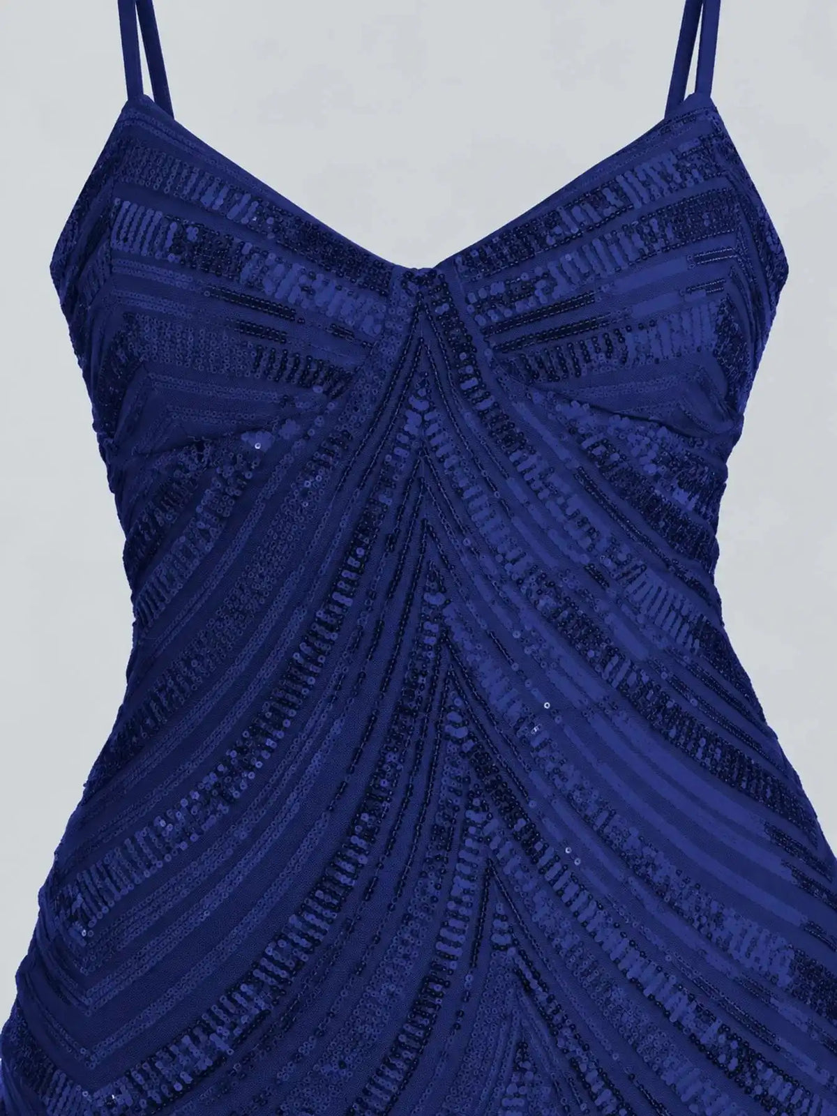 Sequin Embellished Bodycon Mini Dress 101001878720264 54 Affordable Fashion Under $100 Jerry's Apparel 