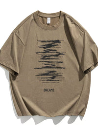 d8d560b6-7435-45c4-b2f3-0843c562e374-Max-Origin