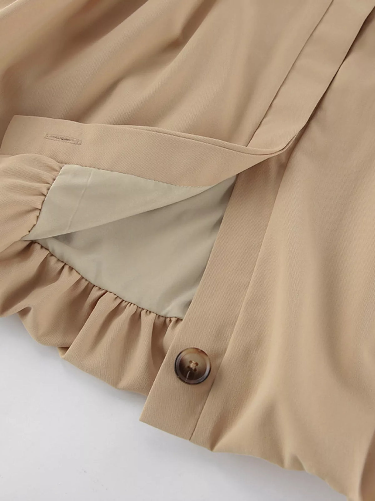 d8e4d118-0879-4d65-b291-de9f442b37c5-Max-Origin