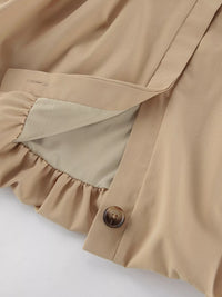 d8e4d118-0879-4d65-b291-de9f442b37c5-Max-Origin