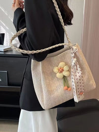 d9257a66-0975-40c0-85de-7f9886593e44-Max-Origin