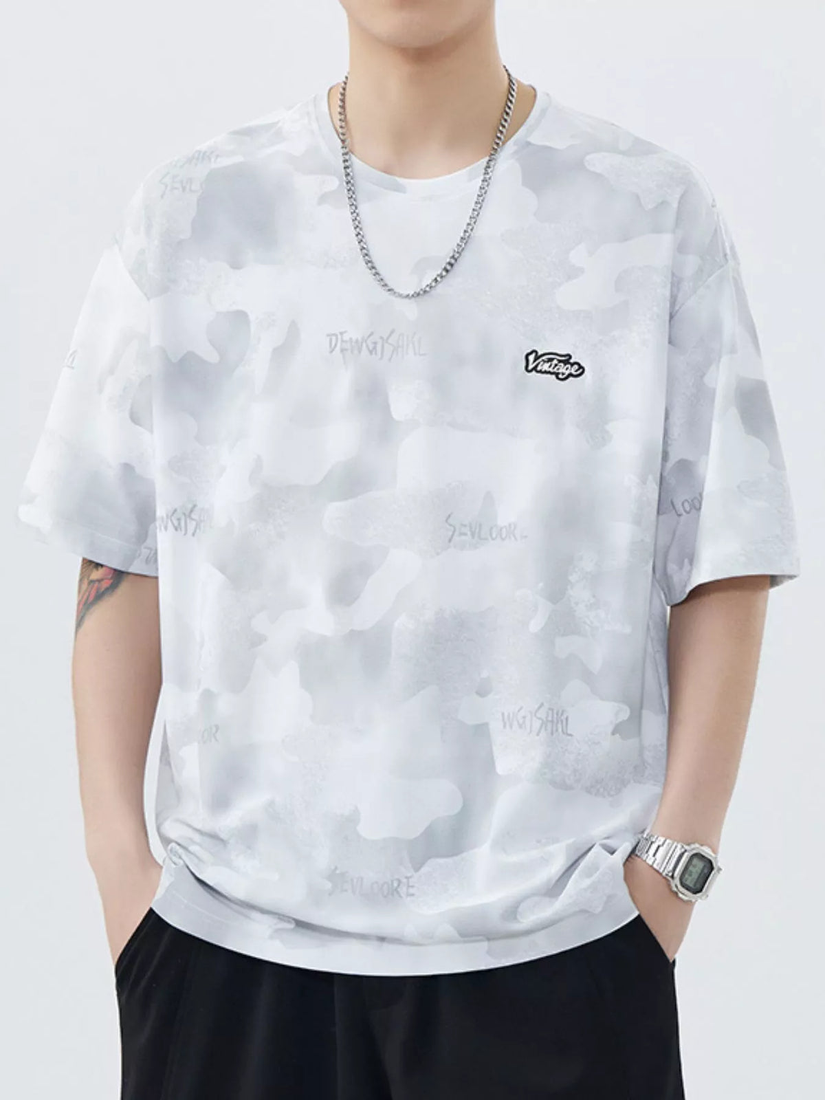 d98d75c0-dcd0-4ae0-89dd-4f3296eb8b0d-Max-Origin