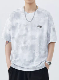 d98d75c0-dcd0-4ae0-89dd-4f3296eb8b0d-Max-Origin