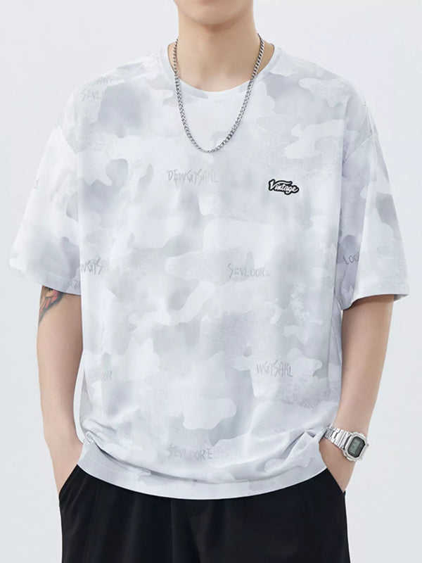 d98d75c0-dcd0-4ae0-89dd-4f3296eb8b0d-Max-Origin