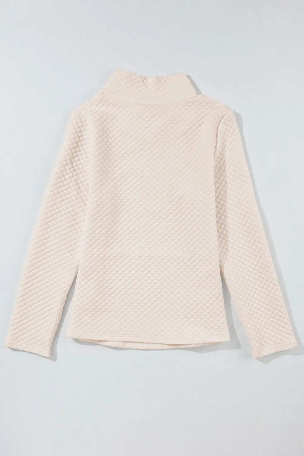 d9df589e-e7b5-4ff3-a04a-8e45590dc26f-Max