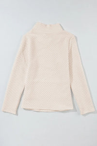 d9df589e-e7b5-4ff3-a04a-8e45590dc26f-Max