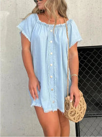 da9be1cb5c6c4b6da3252278c4c3e945-Max-Origin