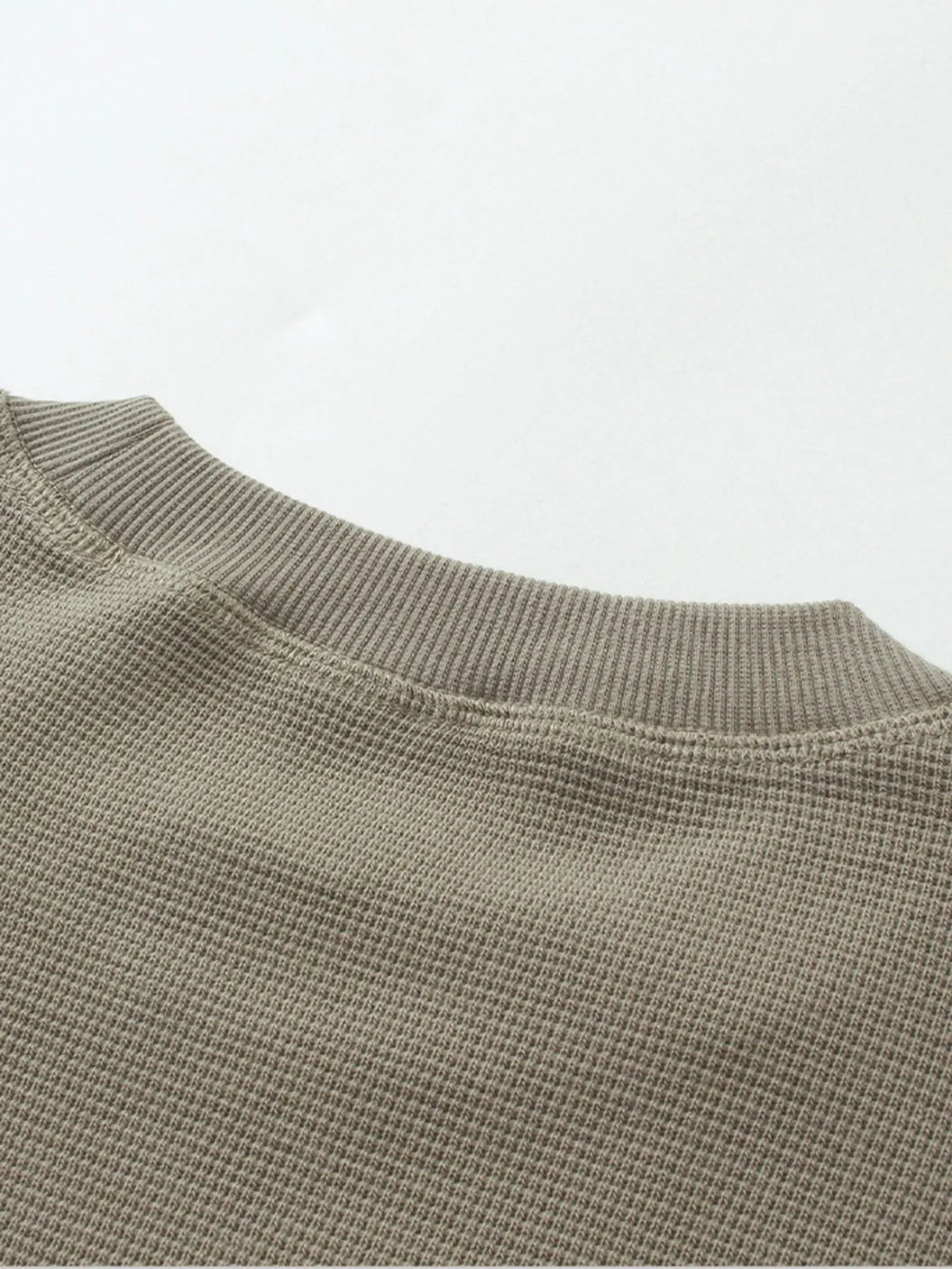 dad59f29-151a-44d9-9b56-7d388559feb9-Max-Origin