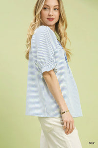 db01138c-f0b3-4724-b56d-2e13ef0445ef-Max-Origin