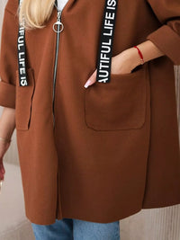 db6510c3-2e54-435a-8d74-4a6f865a922f-Max-Origin