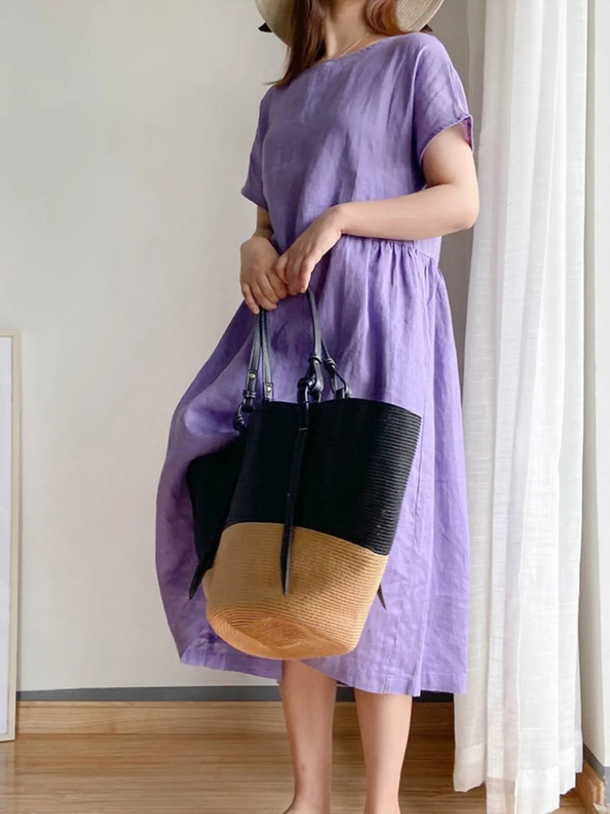 dbb6fccf06af4c9b942b7d9aa21a378b-Max-Origin