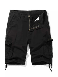 Men's Casual Cargo Shorts 100400880212945 55 Affordable Fashion Under $100 Jerry's Apparel 