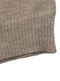 Dropped Shoulder Long Sleeve Sweater 100100679880888 40 Affordable Fashion Under $100 Jerry's Apparel 