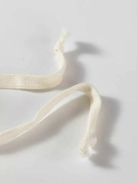 Crochet Panel Kangaroo Pocket Hoodie 100100680471392 52 Affordable Fashion Under $100 Jerry's Apparel 