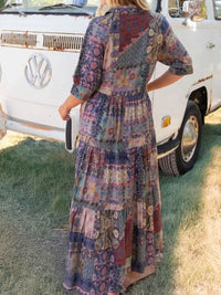 dc1daffd-8952-40fe-af5d-c930a6af3196-Max-Origin