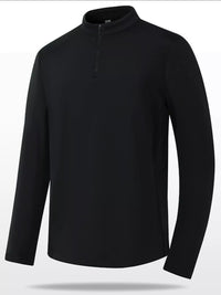 dc2f56b7-498f-4a7d-ad6e-a05fe9ffb03c-Max-Origin