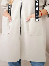 dc75de09-735a-4435-9d38-e926b01ed02c-Max-Origin