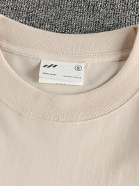 dc7b1f2eddec4874ba86c56e2047d2c9-Max-Origin