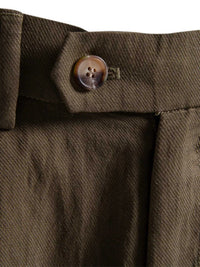 Men's Pleated Shorts with Pockets 100400627554106 63 Affordable Fashion Under $100 Jerry's Apparel 